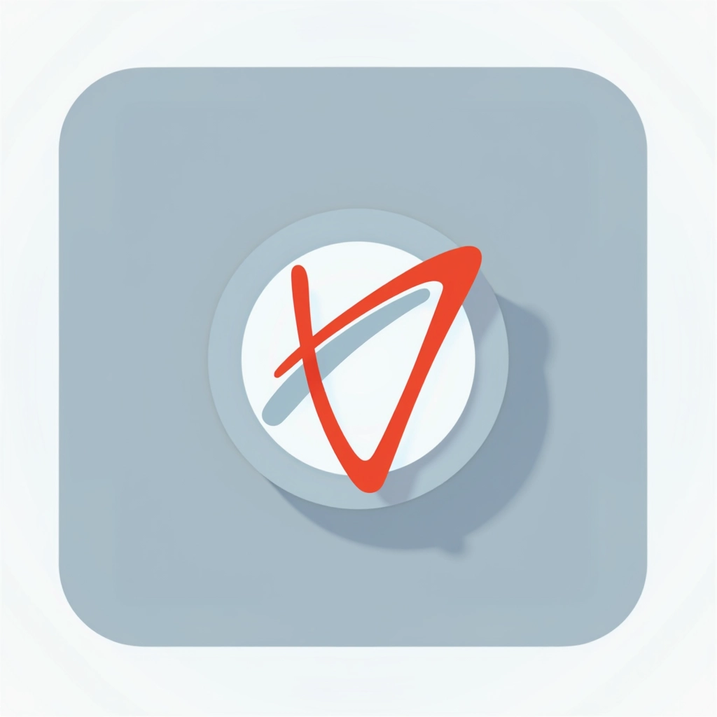 kafegop Logo
